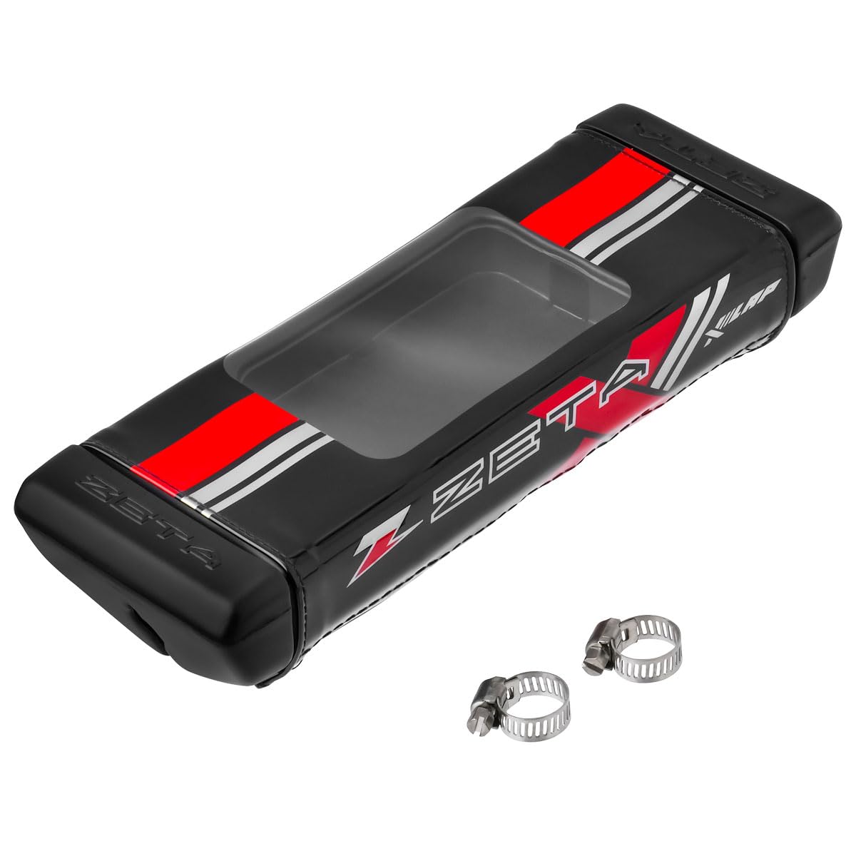 Amazon | ジータレーシング(ZETA RACING) クロスラップ用